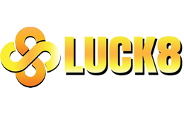 LUCK8